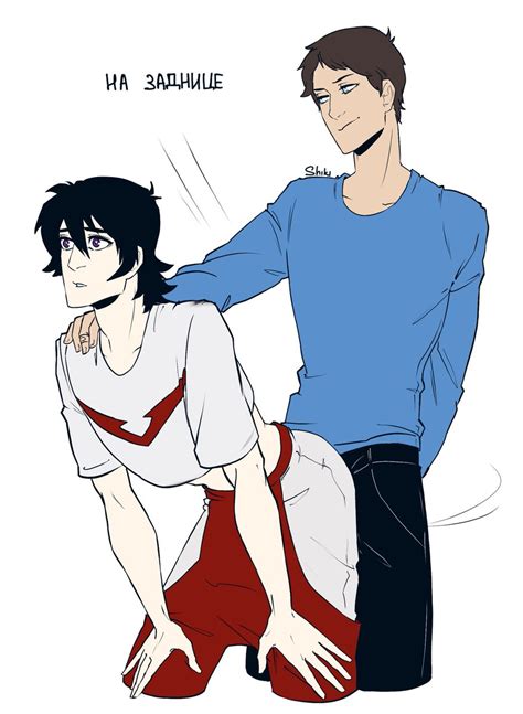 Voltron Trash. Random. *Whispers* -Voltron has taken over my life- This book is just gonna be a whole bunch of Voltron related pics, text post, etc. [Beware of Klance] -SPOILERS- Hope you Enjoy.~ [A/N] Credits to the creators~. # allura # coran # hunk # keithkogane # klance # lance # lotor # pidgegunderson # shallura # shatt # shidge # shiro ...